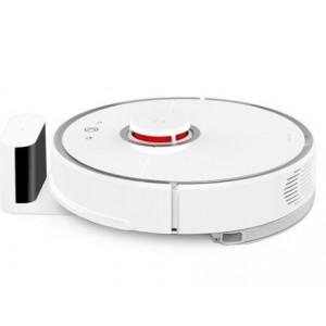 Xiaomi Roborock S50 Robot Vacuum Cleaner 2